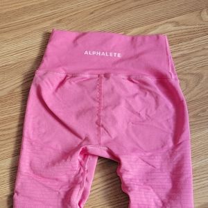 Alphalete OG Revival leggings